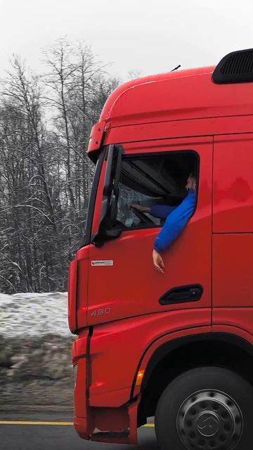 Взял шакман х6000 тыс