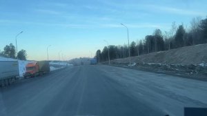 Выехал из Читы! Китайцы теряют груз на дороге! Добрался до Иркутска!!!