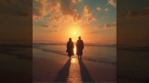 Правда (remix) Автор #ВячеславСигалиев Стихи #РенатСенгирбаев Музыка и исполнение #искусственныйинте