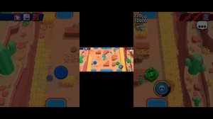 Мама я хочу быть как газан