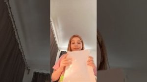 подробно о новой рубрики