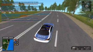 Grand Theft Auto  San Andreas 2026.03.16 - 15.49.55.04