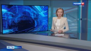 Эфир от 16.03.2026 (11:30)