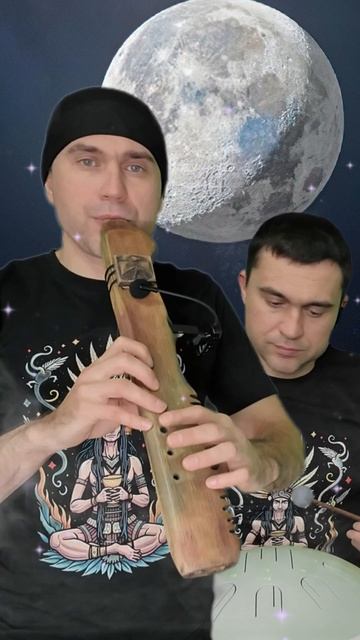 пимак и язычковый февраль шор1 смотреть онлайн