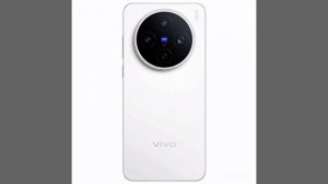 Incoming calls for 22 phones