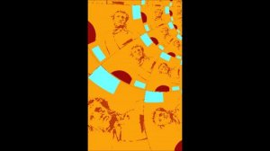 Карина Королева-Гембицкая Пьеса «Осмысление»