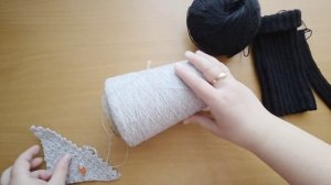 СП "12 месяцев 2" Отчёт 1/2 Март