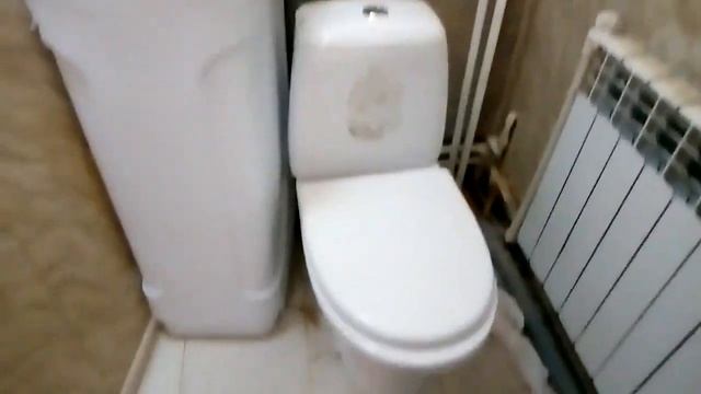 Умягчитель воды — эффективное решение для очистки воды