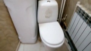 Умягчитель воды — эффективное решение для очистки воды