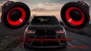 МУЗЫКА_В_МАШИНУ_NEW_подборка_треков_в_машину