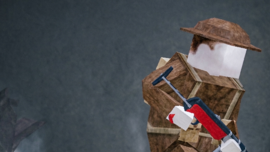 (Polyfiled) моменты