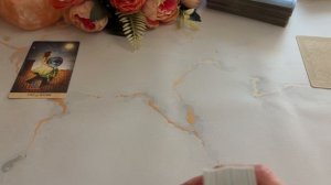 Пауза или конец🤨Что он решил🙋♂️✨🍓Расклад по вариантам