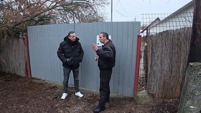 ÚJ BŰNVADÁSZOK- KOMMANDÓ  KUTYA(TÖMEG)GYILKOSOK ELFOGÁSA!