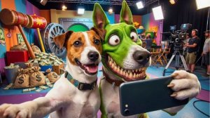 АКТЁРЫ THE MASK 🎭 ТОГДА И СЕЙЧАС (1994–2026) СЕЛФИ И ЛЕГЕНДА МАСКА ВЕСЕЛЫЙ ФИЛЬМ В РЕЛАЬНОЙ ЖИЗНИ