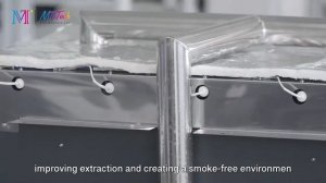 MT-DTF 60PLUS II Принтер DTF MTuTech, 2 головки Epson i3200 Артикул: 924721