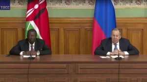 За нашу Великую Россию 
и любимую Родину в лице уважаемого Президента России Владимира Путина!🇷🇺🙏