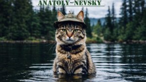 Русская Рыбалка 4 (рр4), толстолобик, р. Сура