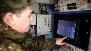 Средствами ПВО уничтожены еще пять летевших на Москву беспилотников