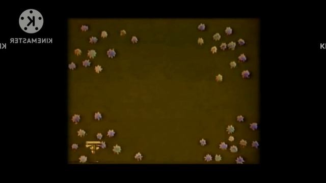 Спокойной ночи малыши I KILLED X Kumar's