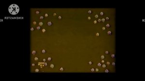 Спокойной ночи малыши I KILLED X Kumar's