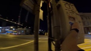 Graffiti trip pART22 : Vladivostok  Lots of chrome