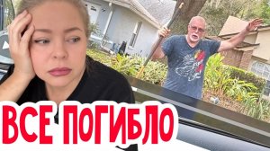 Фальконе- Такого не было НИКОГДА!