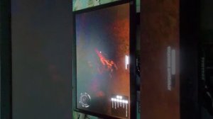 типа уехал от родаков.