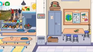 новый крампет😱