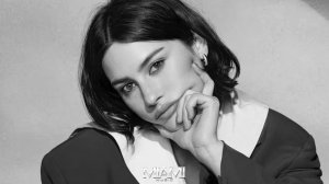 Jumanov - [_ Черное сердце _]