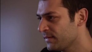 Любовь и наказания 6 серия Турецкий сериал смотреть бесплатно мелодрама драма боевик