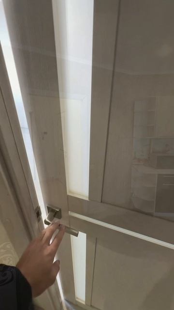 Copy_C00BB119-4E14-448B-BC6B-91DD36DCDA70