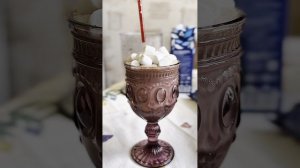 ИРС-125_Горбунова Вероника_Пиграрева Александра_3 flavors of milkshakes