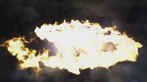 Открытие юбилейной XV недели высоких технологий и технопредпринимательства