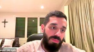 Страдания возникают от твоего Восприятия. Только Радость изменит твою реальность. Анар Дримс