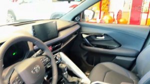 Toyota Yaris Cross 2026