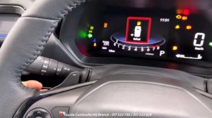 Toyota Yaris Cross 2024