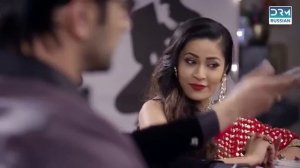 Гуддан. У тебя не выйдет! 54 серия (сериал, 2018)