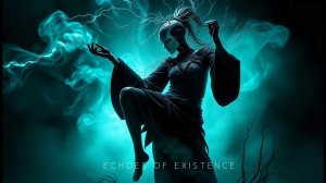 Melodic Techno & Tribal House (DJ Yonic Set Mix) | Echoes Of Existence