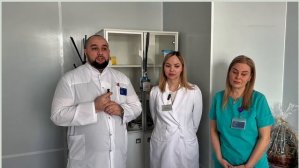 Анна Соколова , Аслан Самирович, Юля Эльдаровна ИКБ