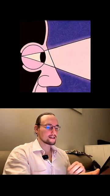 Регулируй свою жизнь #развитие #успех #мотиваци