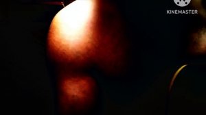 Меня сердце влечёт  #божья книга в пыли