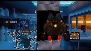 Скибиди Отряд 10 SEASON-ALL