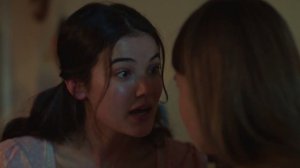 Ты моя Родина 36 серия Турецкий сериал смотреть бесплатно мелодрама драма история военный