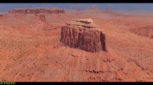 Masterminds Of Miracles 090 (Jon Schmidt & Steven Sharp Nelson) Part 1