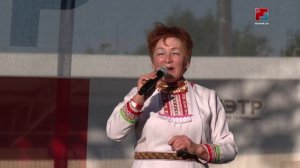 Тыланем мый тыланет...16 марта 2026 г.