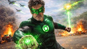 Фонари - Русский трейлер (2026)