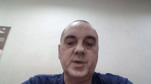 Молитва в День Рождения