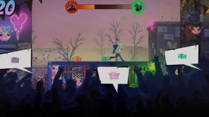 Трейлер Anomaly President (ранний доступ, дата релиза)