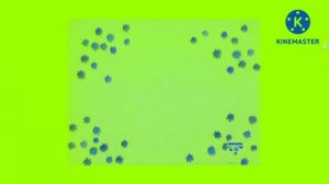 Спокойной ночи малыши in G Major 9