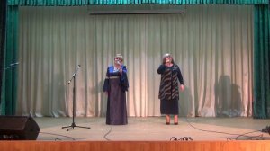 ПРОСТИ ЕГО! Очень красивая песня!